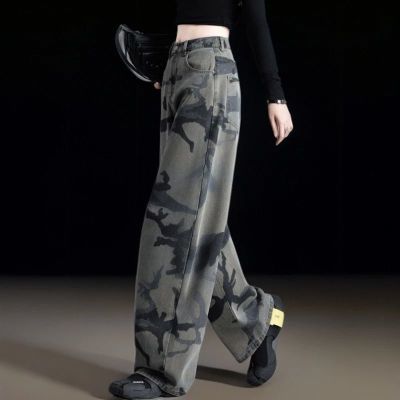 ���ڲ������Բ�ӡ��ţ�п�2025�¿������������ʽ����ֱͲ�䵶��YS53K3578 155Ԫ