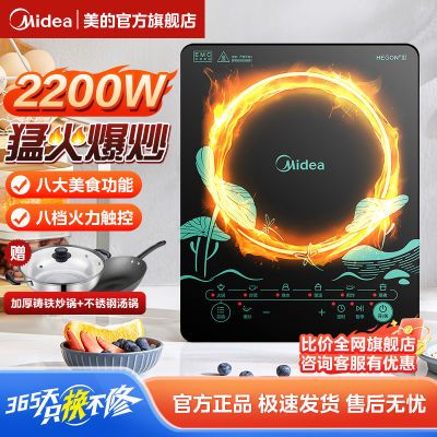 ���ڲ��������ĵ��¯������Ʒ2200W���ʻ����������˵��������������� 169.99Ԫ