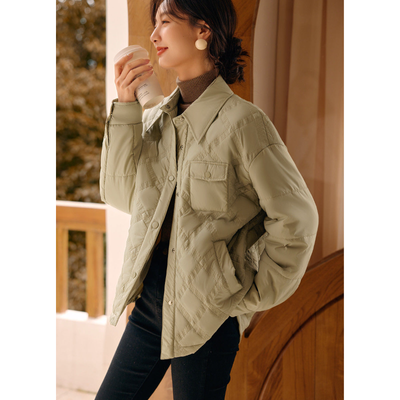 ڲXWIδʽᱡ޷25ж̿ʱƸް 165Ԫ