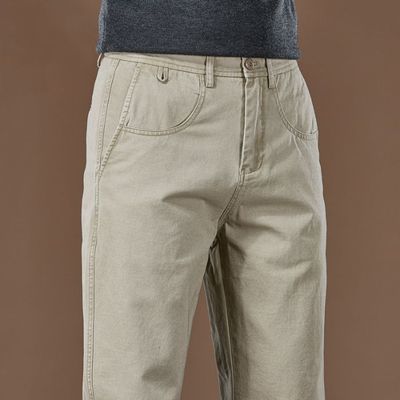 ڲTONY JEANS߶˴޿п2025ʿ＾ֱͲ¿ 122.32Ԫ