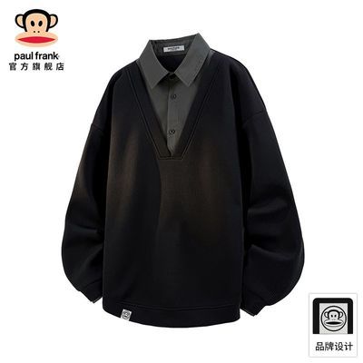 ���ڲ�����PaulFrank/������������������м������ﶬ���¿������������ 148Ԫ