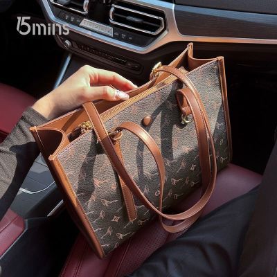 ���ڲ�����������������15MINS����2025��ʱ�����ذ����������ͨ�ڵ���Ů�� 121Ԫ