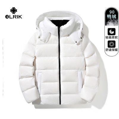 ڲ90ѼޡOLRIKŮ¿ñ޷Ӻůаٴ 330Ԫ