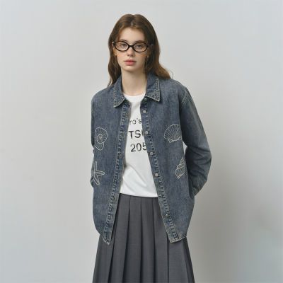 ���ڲ�������˼�������ݱ�ĸ����ţ�г���Ů2025���¿�ʱ�аٴ�����3299 217.58Ԫ