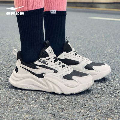 ���ڲ��������Ƕ������ŮЬ�＾�¿��������ϵ�ЬŮ�������аٴ��˶�ЬŮ 117Ԫ