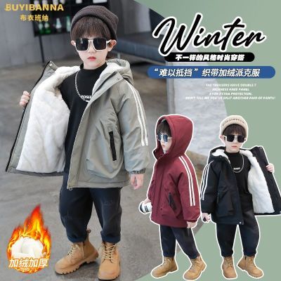 ڲ°ͯɿ˷װͯӺ¿ů޷ 115Ԫ