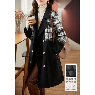 ���ڲ�����XWI��δ����25��������ƴ�Ӹ�������������г�����޵����ش��� 244Ԫ