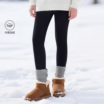 ���ڲ�������ʱ��ƴ�ӶѶ�����޳��㡿��ɯŮͯ25����ͯ��ͯ���п�С�ſ� 27Ԫ