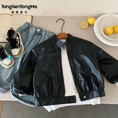 ���ڲ�������ͯƤ������2025�¿���ͯ�����Ƥ�п��к���Сͯ��������Ʀ˧�� 39.1Ԫ