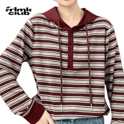 ���ڲ�����FRLMK�＾�¿�ʱ������ײɫ��������������Ŵ��ñ����������� 109Ԫ