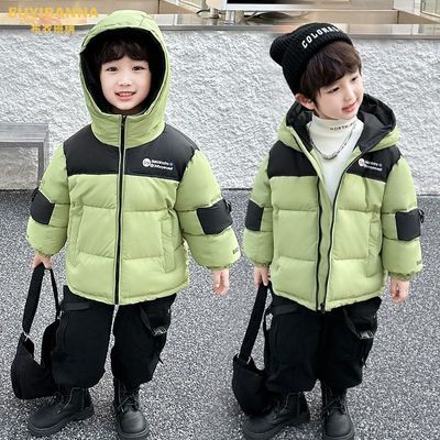 ڲ°ͯ޷׶ͯ¿Ӻװް 128Ԫ