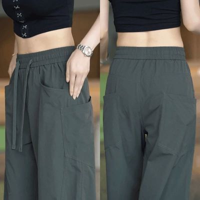 ڲTONY JEANSппʱ˶ʽ䵶ʿ 75Ԫ