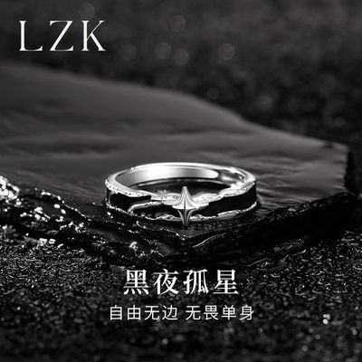 ���ڲ�������ҹ���ǽ�ָ����С�ڵ���β������ָ���߼��и����������������� 13.58Ԫ