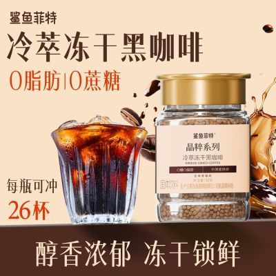 ڲضɿȷ52gԽ0֬0ʽܿ 15.9Ԫ