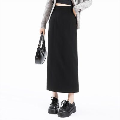 ڲ˿2025װŮʿݳаȹſгȹ 119Ԫ