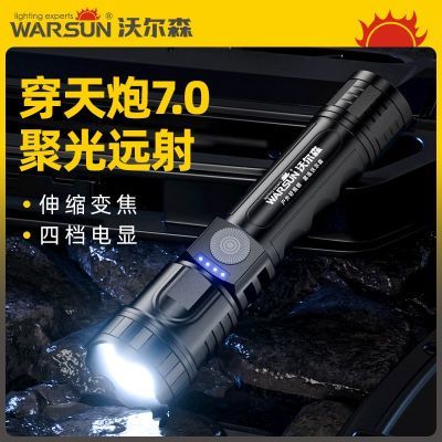 ���ڲ��������ֶ�ɭ��ǿ��ɳ���ֵ�Ͳ����Զ���Яʽ�����๦�ܱ佹ʽ�ֵ�С�� 14.89Ԫ