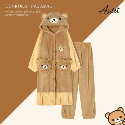 ڲASDET˯ŮɺﶬӺ񶬼˯ɰҾӷ 57.4Ԫ