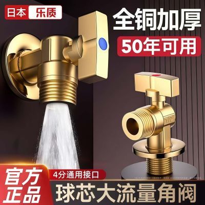 ڲձȫͭӺоȫǷ˫ͰˮǷ 16.7Ԫ