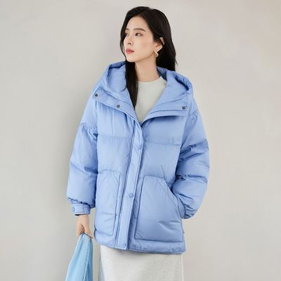 ڲYPUTŮʿʱпɲжñŮǹɫ޷ YHG411322G 268Ԫ