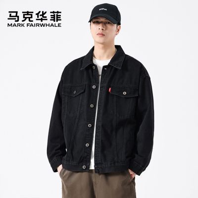 ڲ˻＾ˮϴɫţʿ2025¿иſɳп 219Ԫ