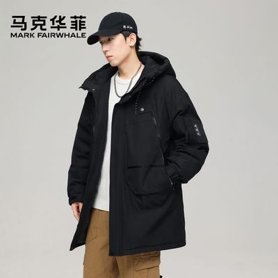 ڲ˻޷гﶬӺ¿ʿůѼ¿ 338.4Ԫ