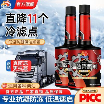 ���ڲ�����������;���ͽ������������������������Ӽ��ػ���������0��ר�� 17.81Ԫ