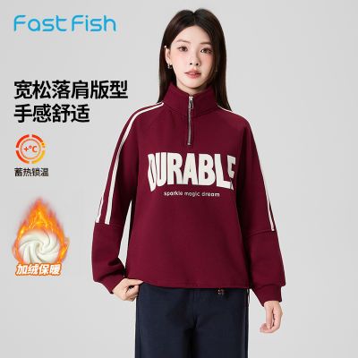 ���ڲ���������2025�����¿�������������ĸ����Ů������ɳ����°����� 90Ԫ