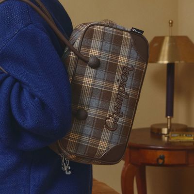 ���ڲ�����Champion�ھ�25�¿�米���ɿ�����ʿ�ٰ�������������ͬ�� 208Ԫ