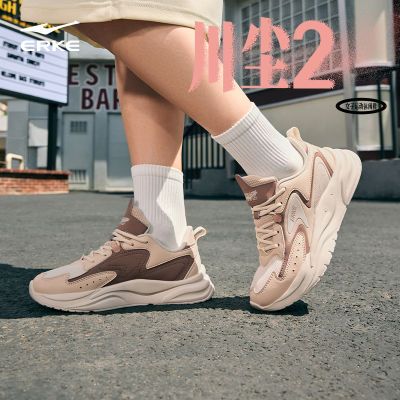 ���ڲ���������2���Ƕ����ﶬ�¿�Ů����Ь�ϵ�Ь��������Ьʱ�аٴ��˶�Ь 88.19Ԫ