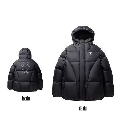 ���ڲ�������̤��ͯ��Ů��ͯ���޷����¿����ʱ�ů�д�ͯ������ˮ���޷� 749Ԫ