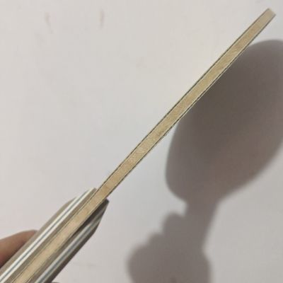 金标vis维斯结构底板。手工制作