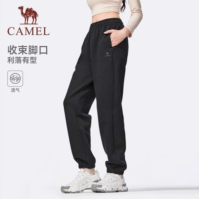 ���ڲ�����[����]�˶����г���Ů2026�ﶬ���¿ů�޸�����������֯���� 88.1Ԫ