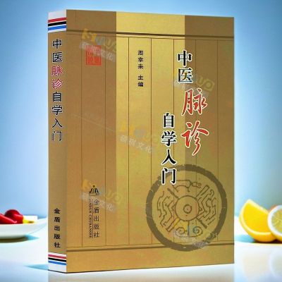 ڲҽѧ 没 żҪอ֢ 7.65Ԫ