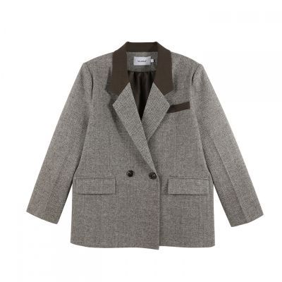 ���ڲ�������֪�Գ��� ���ŷ�ײɫ��ʱ�и߼���װ������HBZXP710068nnassa 107Ԫ