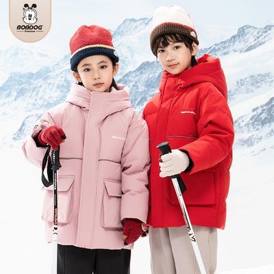 ���ڲ������Ͳ���ͯװ��Ůͯ�Ӻ����޷�����2025�����¿��д��ͯ���������� 138.99Ԫ