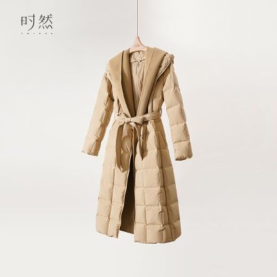 ڲʱȻ΢MM25궬¿ɲжñ˫ذٴʱ޷ 798.9Ԫ