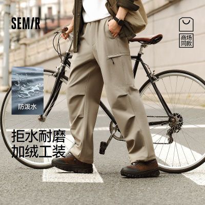 ���ڲ������̳�ͬ��|ɭ�����п��ж�������ˮ����ֱͲ��2025��101725127127 162.98Ԫ