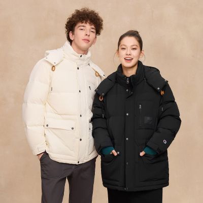 ���ڲ��������������ϡ�Champion�ھ��ﶬ��Ůͬ����ñ���޷���Լ�˶����з� 901Ԫ