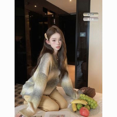 ڲ £СȾײɫVëŮﶬ¿֯15ڷ 151.11Ԫ