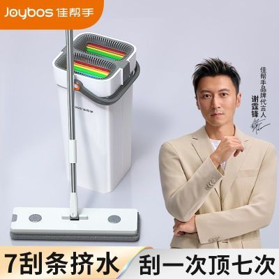 �Ѱ��� �ʺ����Ͱ�ϰ� ���������ϵ�һ�Ͼ� 89.9Ԫ