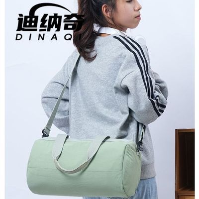 ���ڲ����������潡����Ů�������������������������С�ڶ�Ͱ���ڴ� 35.9Ԫ