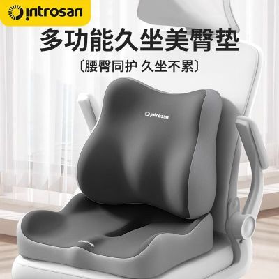 ���ڲ�����Ӣ������������칫�������ε������ѹ����ѧ�����Ӽ����޻���16.2Ԫ