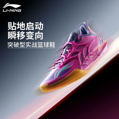 ڲ122025¿ĥ𿹳ͰרҵЬABAV069 269Ԫ