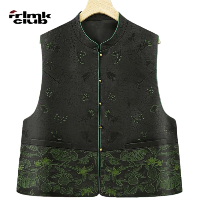 ���ڲ�����[FRLMK]����ʽ�����������¹����＾�¿��Ứ�̿۱��Ŀ���Ů���� 170Ԫ