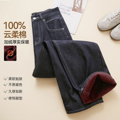 ���ڲ�����IHIMI/���ס����׵�ɫů������ţ�п㡿2025���������ݿ���ţ�п� 167Ԫ