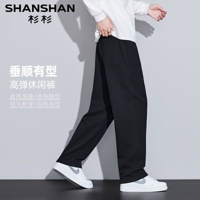 ���ڲ�����ɼɼ�ٷ���ʿ���п㴺���¿��Ը����ݿ���ֱͲ�ٴ������곤���� 168Ԫ