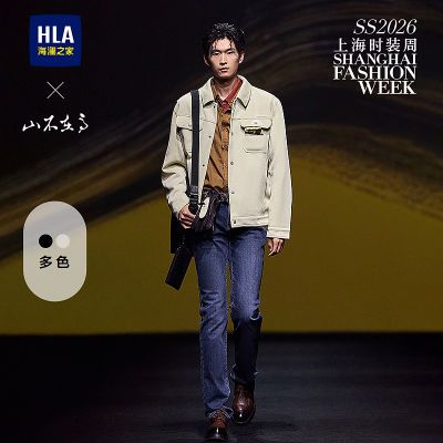 ���ڲ�����HLA/����֮���㳡ͬ��п�25����ɽ���ڸ�ϵ�з���ͦ����ů������ 238Ԫ