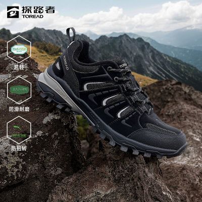 ڲ̽·ͨͽЬ˶ɽŮͬͽЬ 168Ԫ