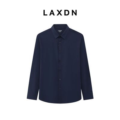 ���ڲ���������֯����������˹�ٷ��������ʿ2024�ﶬ��Ʒ������г������ 139Ԫ