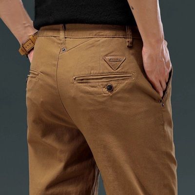 ڲTONY JEANS߶¿пʿ＾ֱͲ2025 107Ԫ